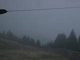 06 : 36