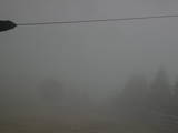 07 : 16