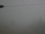 07 : 20