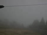 07 : 24