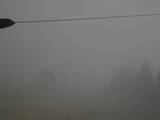 07 : 28