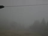 07 : 32