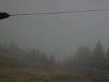 07 : 48