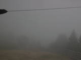 08 : 20