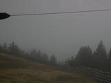 08 : 40