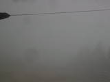 09 : 24