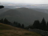 15 : 28