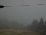 16 : 40