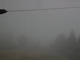 16 : 56