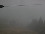 17 : 08