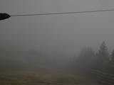 17 : 20