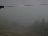 17 : 48