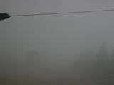 17 : 56