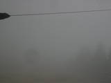 18 : 00