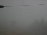 18 : 04