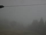 18 : 16