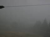 18 : 24