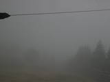 18 : 40