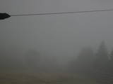 18 : 48