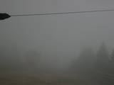 18 : 52