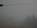 18 : 56