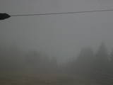 19 : 04