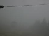 19 : 08