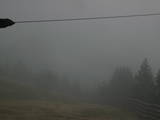 19 : 12
