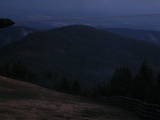 20 : 16