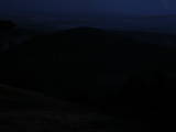 20 : 24