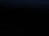 20 : 28