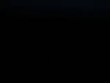 20 : 32