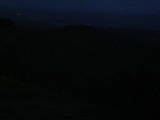 20 : 44