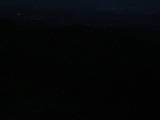 20 : 48