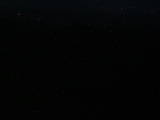 20 : 52