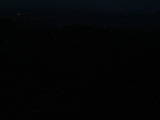 05 : 08