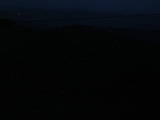 05 : 12