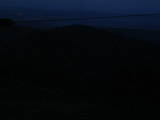 05 : 16