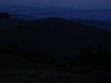 05 : 20