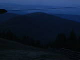 05 : 24