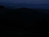 05 : 36