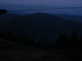 05 : 40