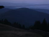 05 : 44