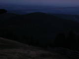 20 : 16