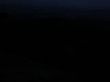 20 : 24