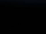 20 : 28