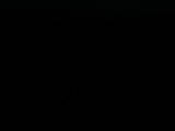 20 : 32