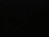 20 : 52