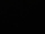03 : 08