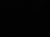03 : 12